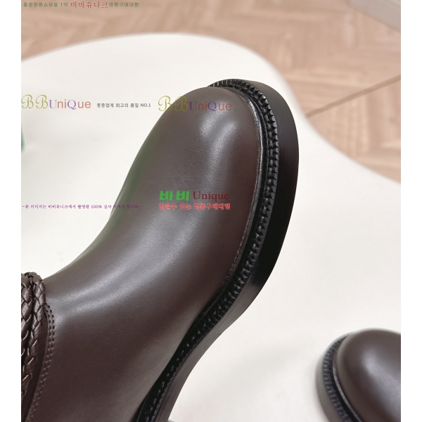  װŸ Ŭ  48BV2592442-2