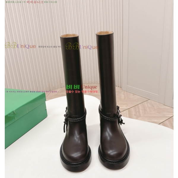  װŸ   55BV2592439-2