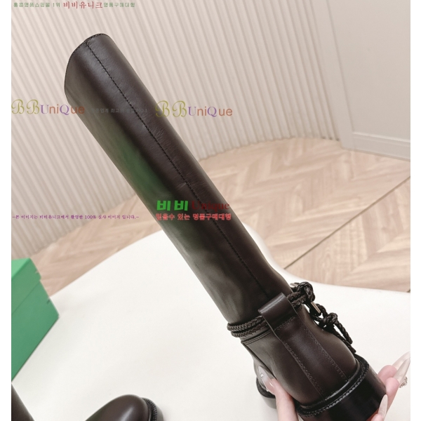  װŸ   55BV2592439-2