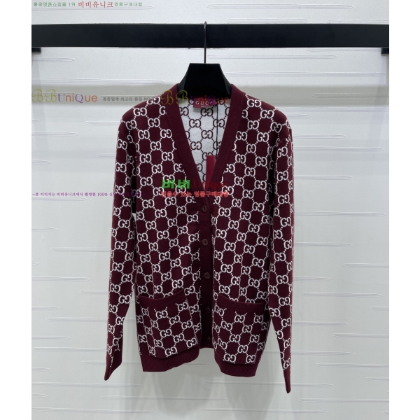    Ʈ ̳  23GU2592418-1