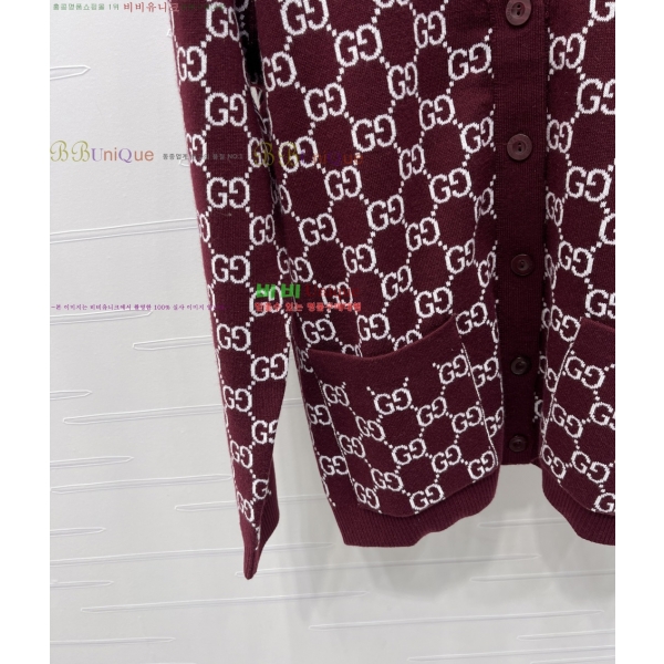    Ʈ ̳  23GU2592418-1