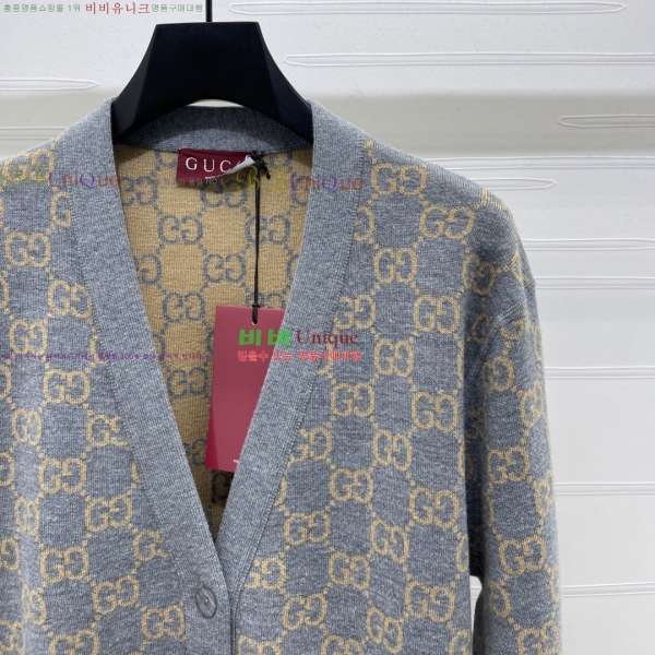    Ʈ ̳  23GU2592418-1