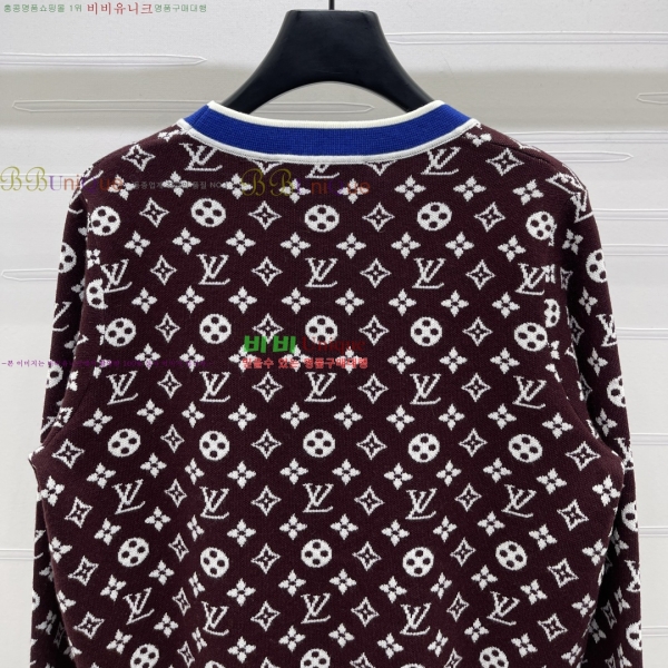  ̺  Ʈ ̳  18L2592419-1