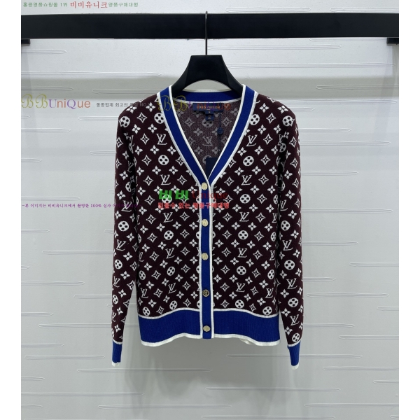  ̺  Ʈ ̳  18L2592419-1