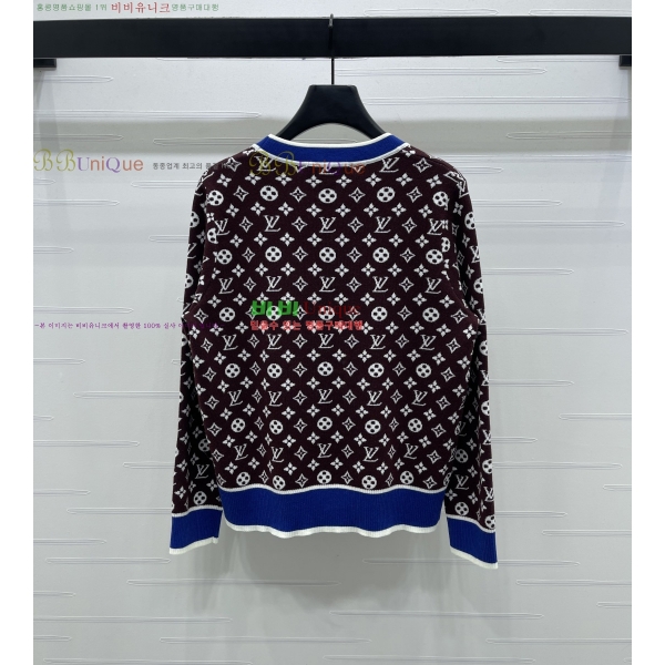  ̺  Ʈ ̳  18L2592419-1