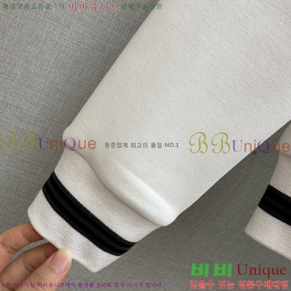    BU6127506