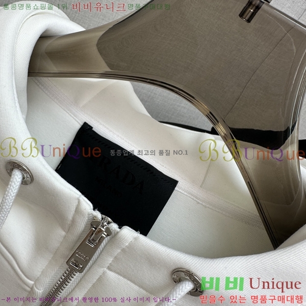 ���� ����� ���� PP582651-1