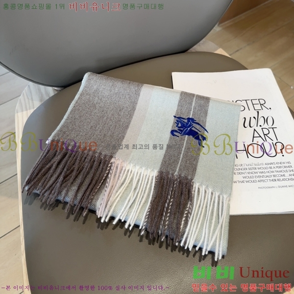 # ÷/ī B1B366221-1
