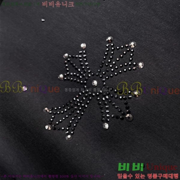  ũ ݹ D5425486