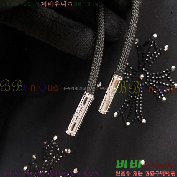  ũ ݹ D5425486