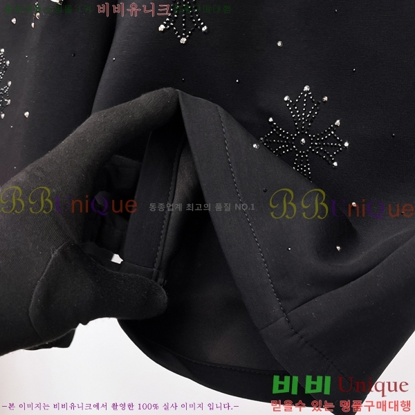  ũ ݹ D5425486