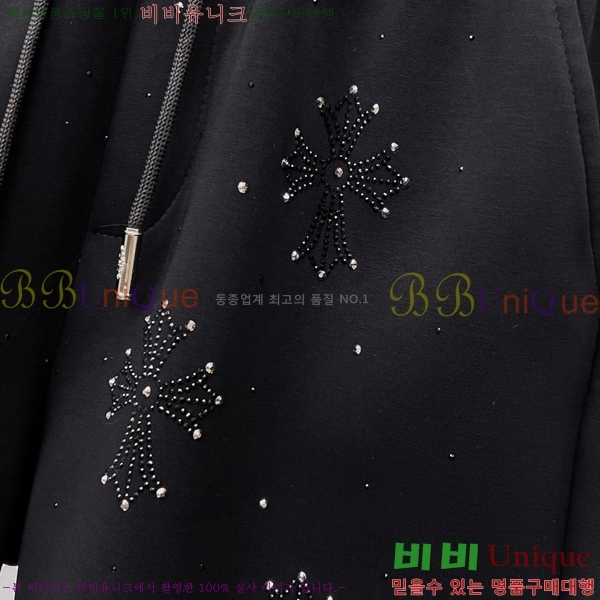  ũ ݹ D5425486