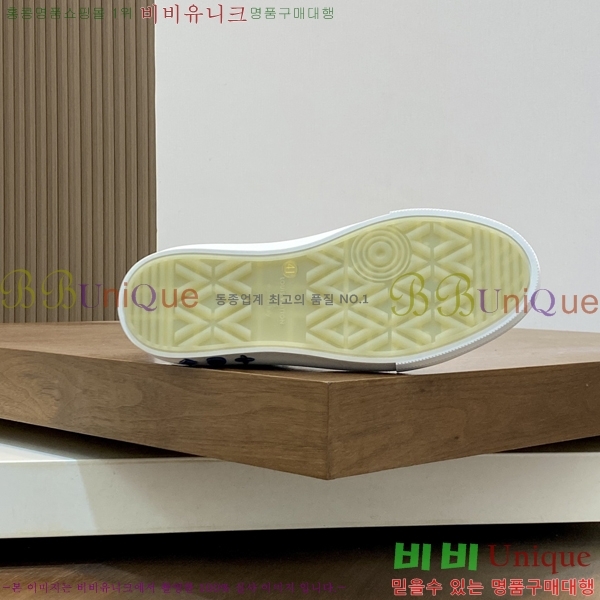 ���� ���̺��� ����ž ����Ŀ�� LV140103-3