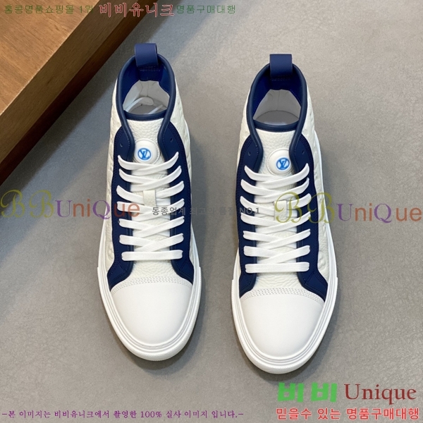 ���� ���̺��� ����ž ����Ŀ�� LV140103-3