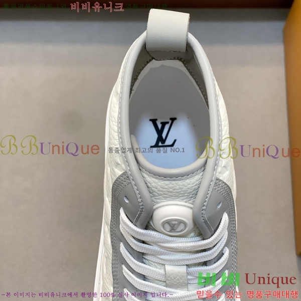 ���� ���̺��� ����ž ����Ŀ�� LV140103-5