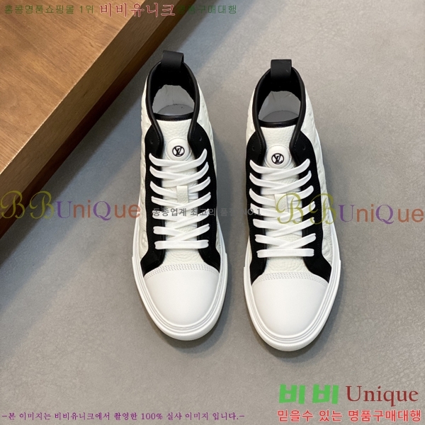 ���� ���̺��� ����ž ����Ŀ�� LV140103-2