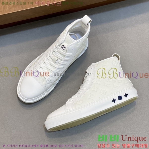 ���� ���̺��� ����ž ����Ŀ�� LV140103-4