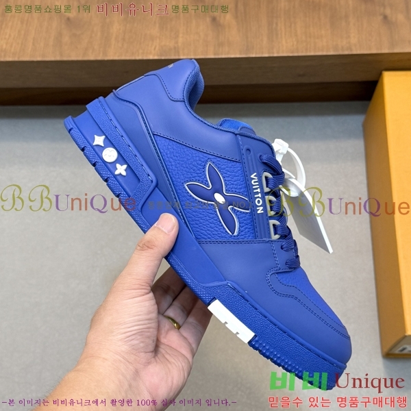 ���� ���̺��� ����Ŀ�� L76680-2