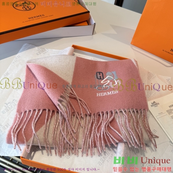 #޽ ÷/ī HE96746-5