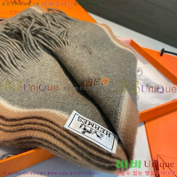 #޽ ÷/ī HE96747-3