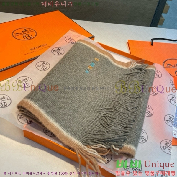 #޽ ÷/ī HE96747-3