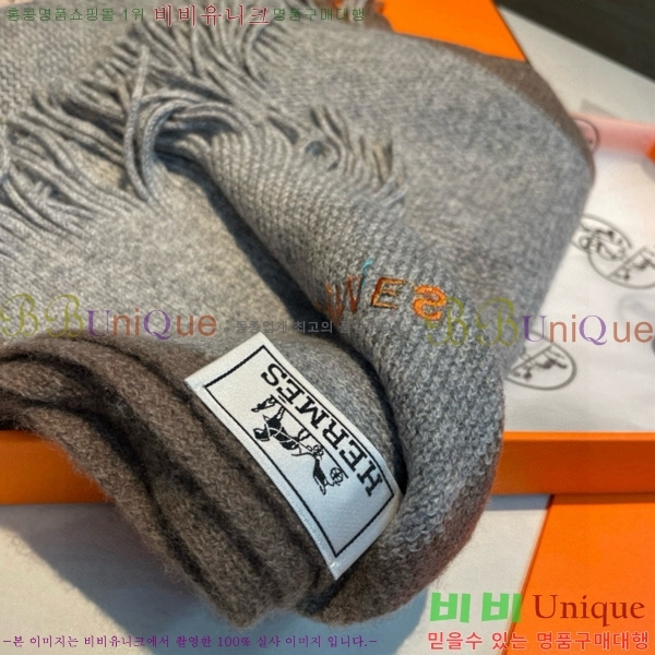 #޽ ÷/ī HE96747-2