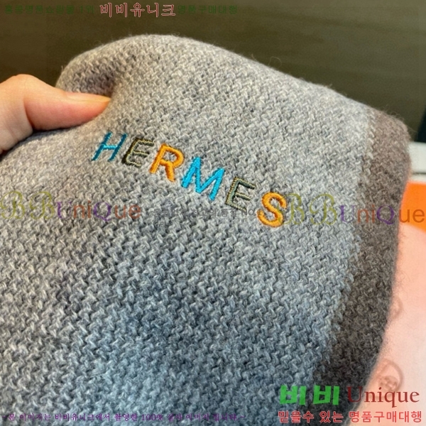 #޽ ÷/ī HE96747-2