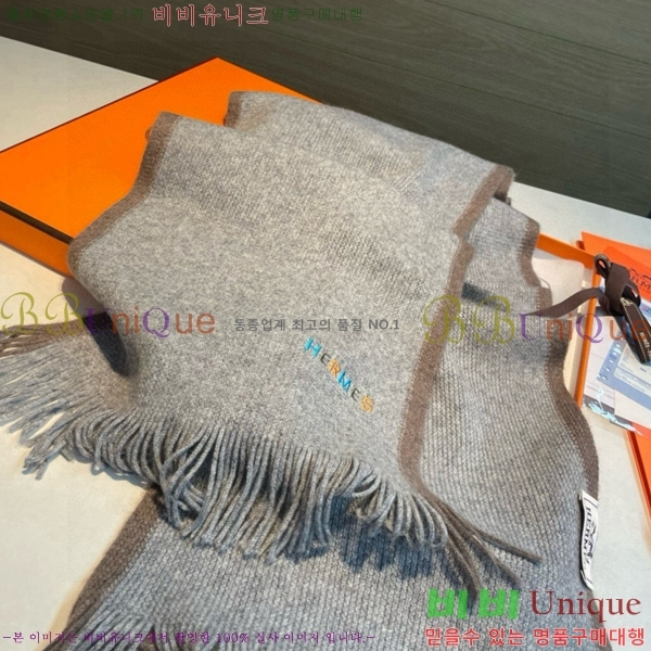 #޽ ÷/ī HE96747-2