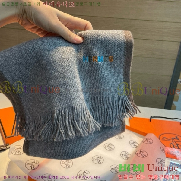 #޽ ÷/ī HE96747-2