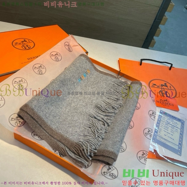 #޽ ÷/ī HE96747-2