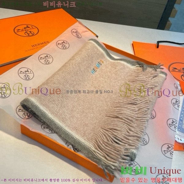 #޽ ÷/ī HE96747-1