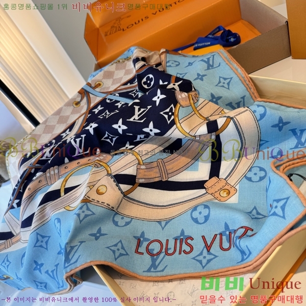#̺ ÷/ī L994404-2