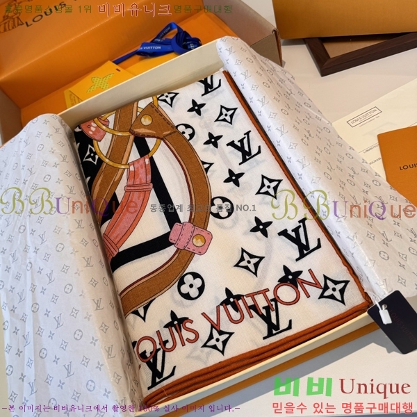 #̺ ÷/ī L994404-3