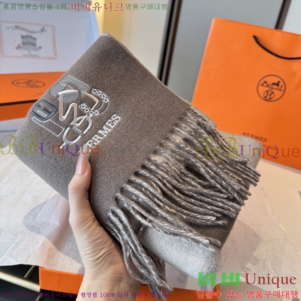 #޽ ÷/ī HE96746-1