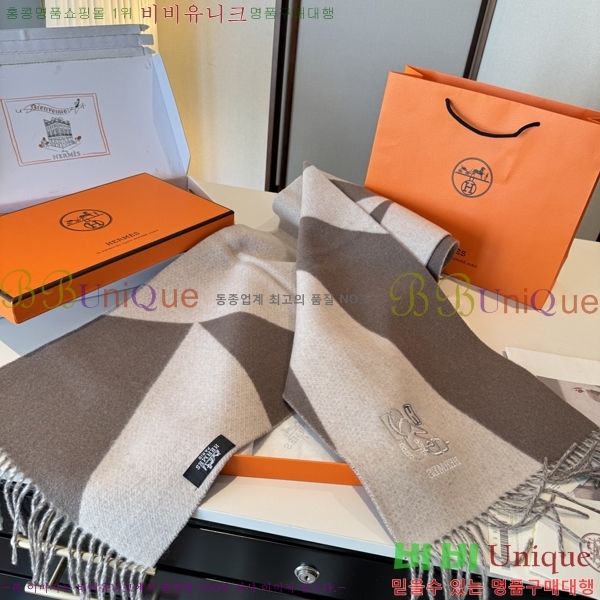 #޽ ÷/ī HE96746-1
