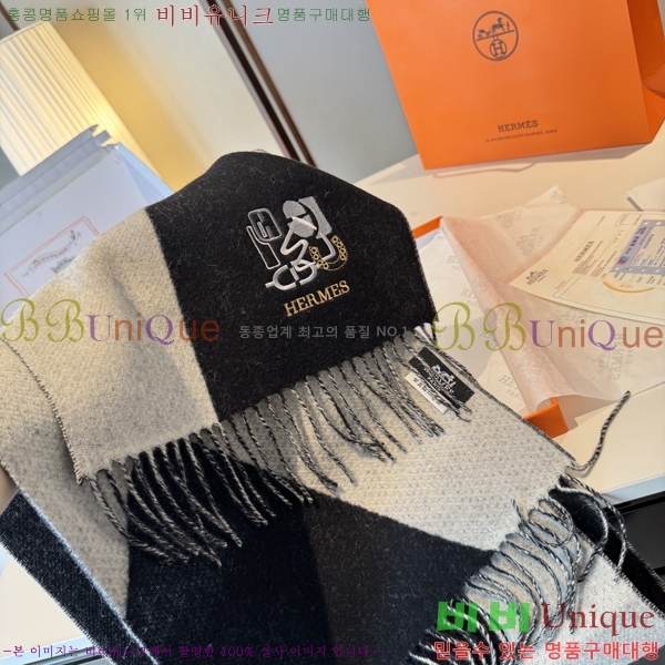 #޽ ÷/ī HE96746-2