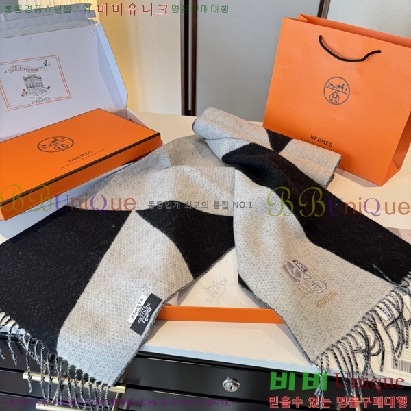#޽ ÷/ī HE96746-2