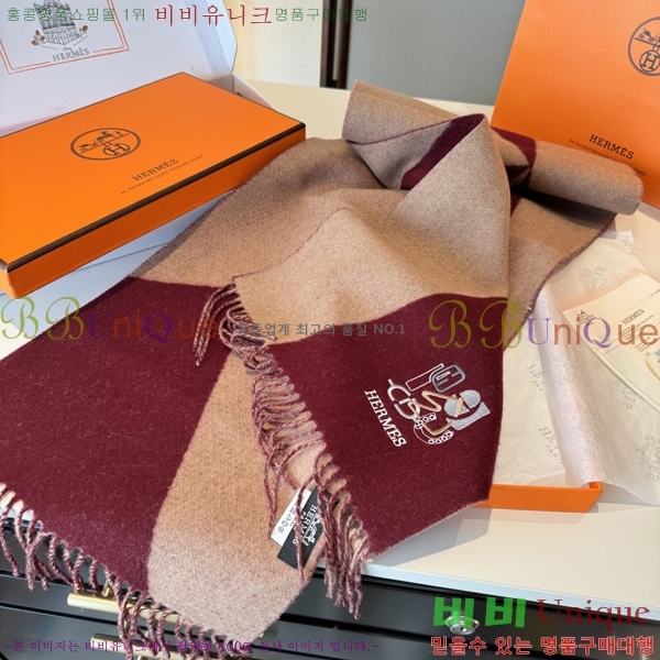 #޽ ÷/ī HE96746-4