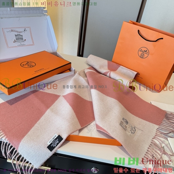 #޽ ÷/ī HE96746-5