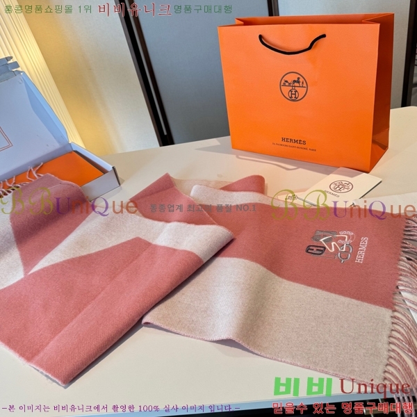 #޽ ÷/ī HE96746-5