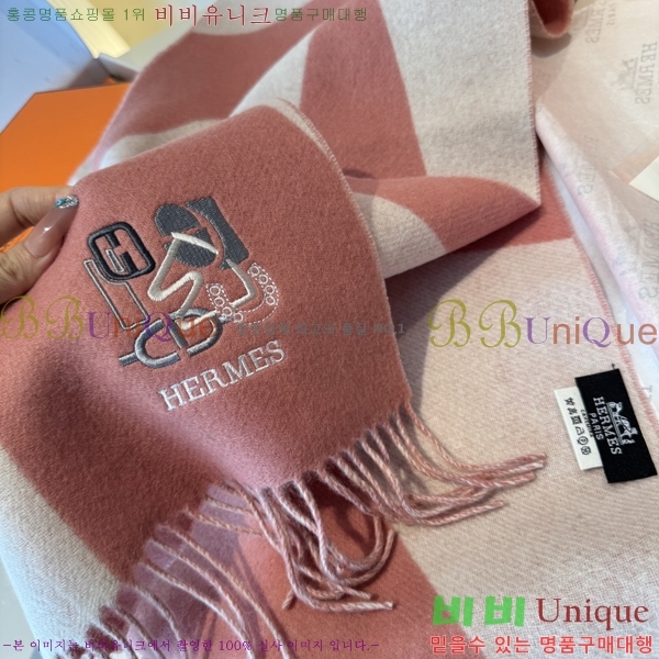 #޽ ÷/ī HE96746-5