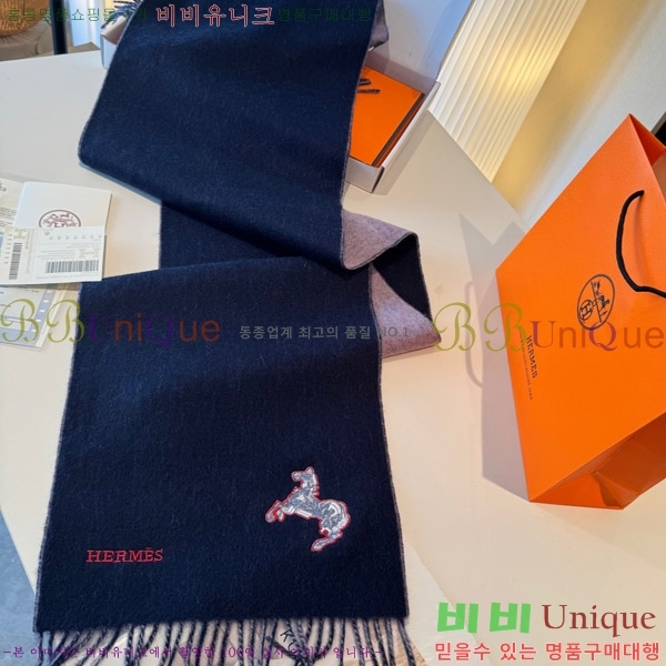 #޽ ÷/ī HE967452-1