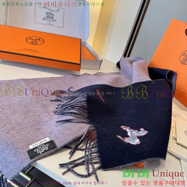 #޽ ÷/ī HE967452-1