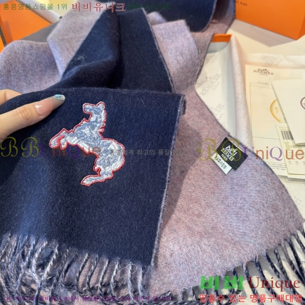 #޽ ÷/ī HE967452-1