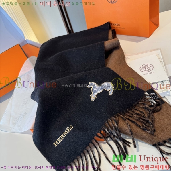 #޽ ÷/ī HE967452-2