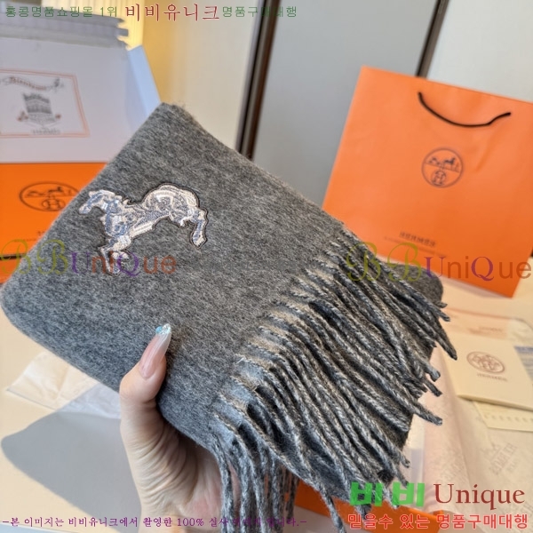 #޽ ÷/ī HE967452-4