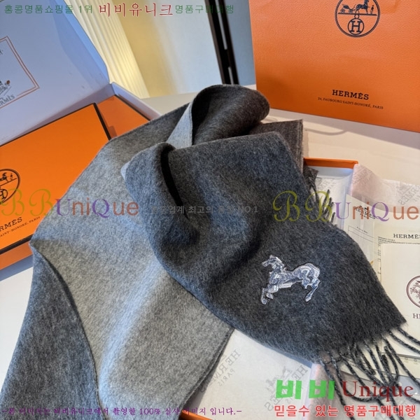 #޽ ÷/ī HE967452-4