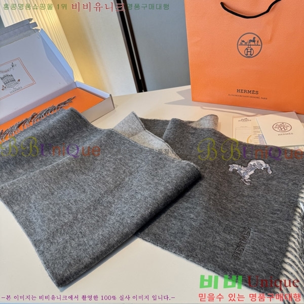 #޽ ÷/ī HE967452-4