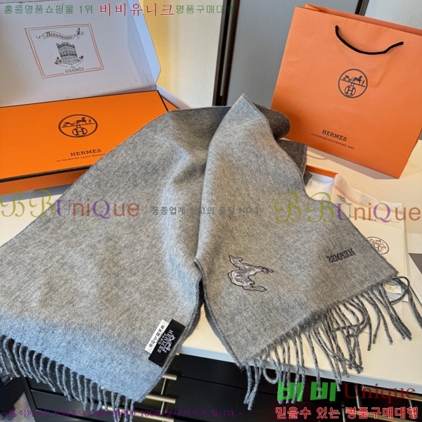 #޽ ÷/ī HE967452-4