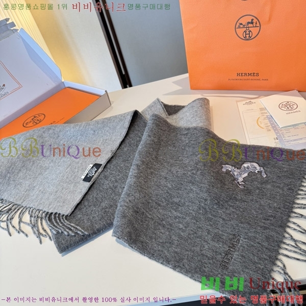 #޽ ÷/ī HE967452-4